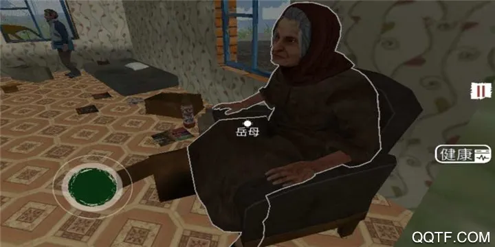 �߾���������ͬ������