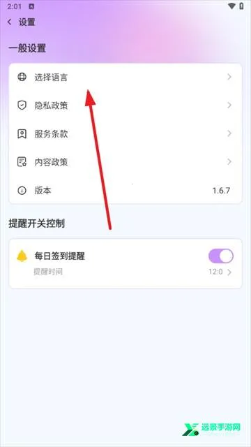 sweetai(AI�����������)