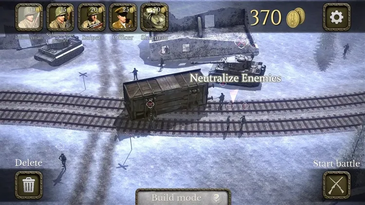 ŷ��ս����սӢ��2.0�汾����