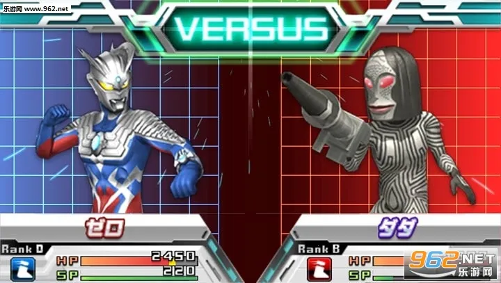 ������ȫ���Ǳ���ʷ������v2021.01.05.11 ��׿���ͼ