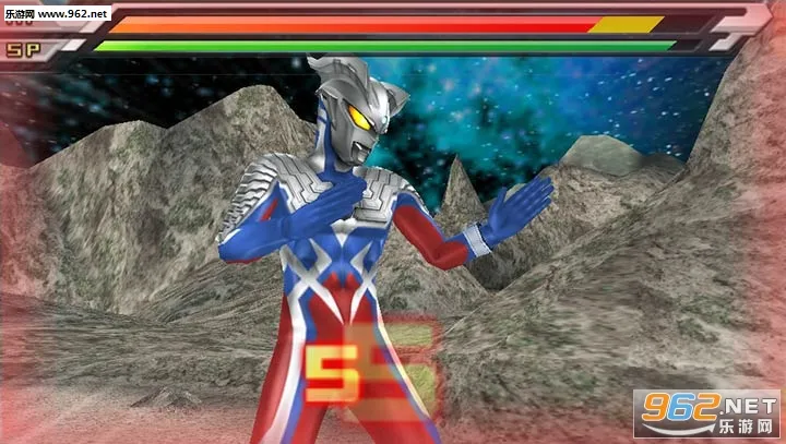 ������ȫ���Ǳ���ʷ������v2021.01.05.11 ��׿���ͼ