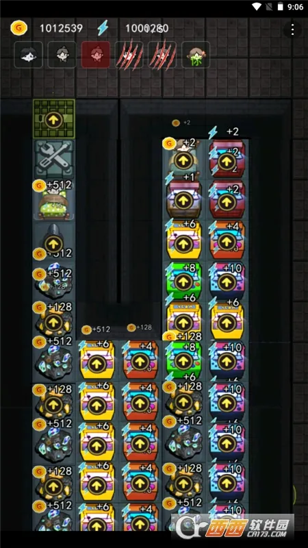 �͹���Ϯ���ֽ���ָ�ƽ��v1.0 �ֻ����ͼ