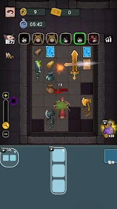 �͹���Ϯ���ֽ���ָ�ƽ��v1.0 �ֻ����ͼ