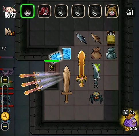 �͹���Ϯ���ֽ���ָ�ƽ��