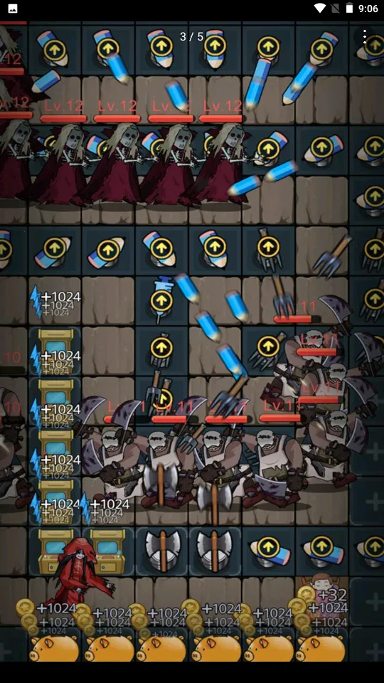 �͹���Ϯ���ֽ���ָ�ƽ��v1.0 �ֻ����ͼ