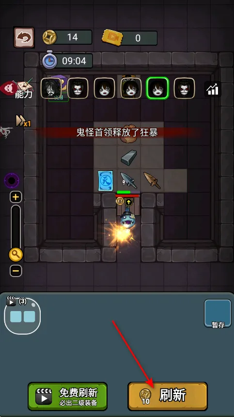 �͹���Ϯ���ֽ���ָ�ƽ��