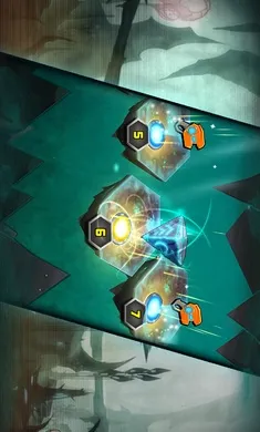 ˹������: һ������2��׿���ֻ���v6.1.1 ��Ѱ��ͼ