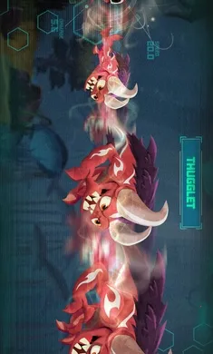 ˹������: һ������2��׿���ֻ���v6.1.1 ��Ѱ��ͼ