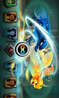 ˹������: һ������2��׿���ֻ���v6.1.1 ��Ѱ��ͼ