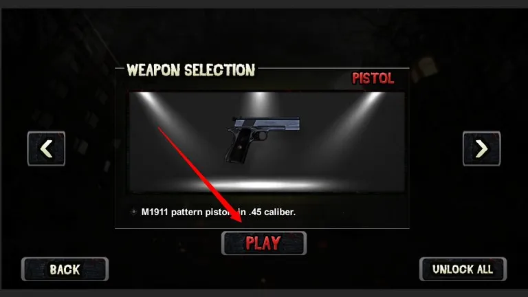 ��ʬͻΧս����GM�˵�