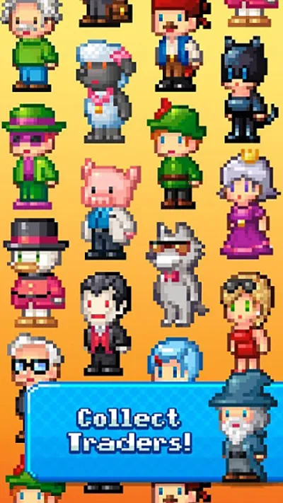 ����������ڹ�v2.08.314 ��Ѱ��ͼ