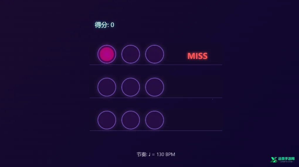 Operit AI��׿���ֻ���