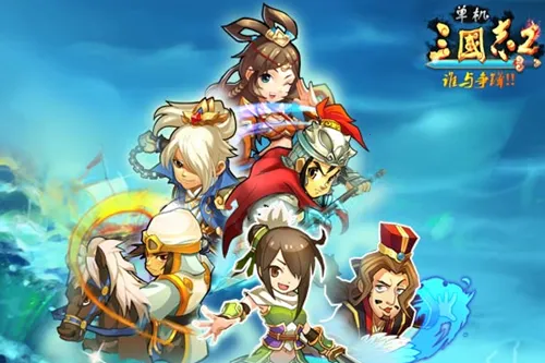 ��������־2����