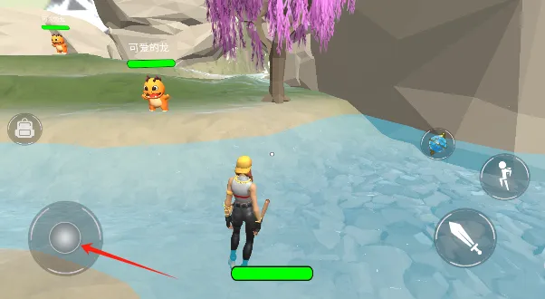 С�����ð����Ϸ