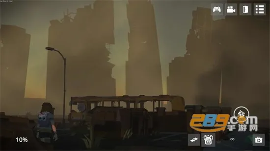 �����ĵ��������ò˵�����v1.0.3.27 ��׿���ͼ