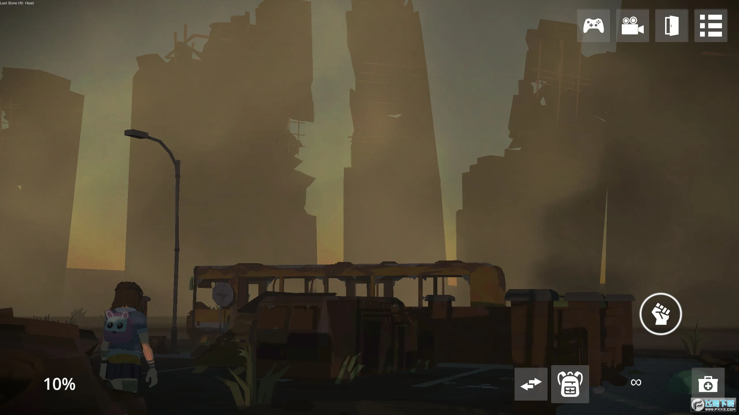 �����ĵ��������ò˵�����v1.0.3.27 ��׿���ͼ