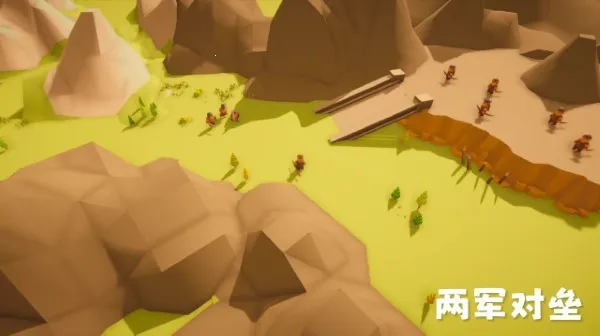 ��������2����mod�˵�v1.0.5 ��׿���ͼ