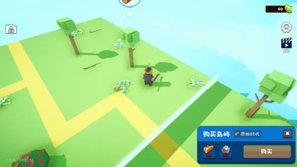 ��������2����mod�˵�