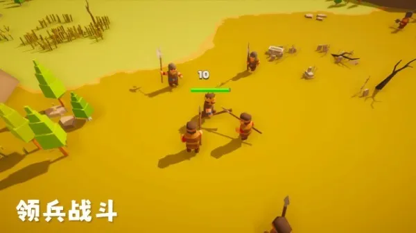 ��������2����mod�˵�v1.0.5 ��׿���ͼ