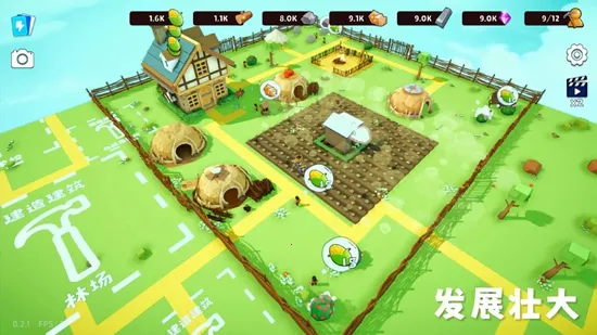 ��������2����mod�˵�v1.0.5 ��׿���ͼ