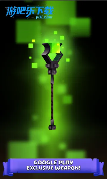 ��������ƽ������v2.22.35 �ֻ����ͼ