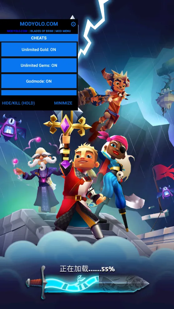 ��������ƽ������