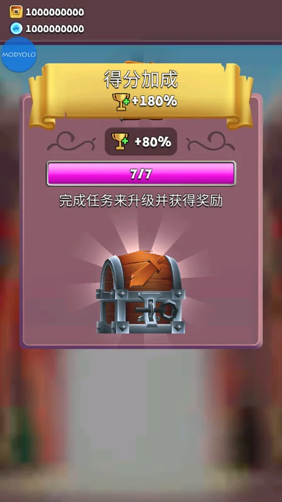 ��������ƽ������v2.22.35 �ֻ����ͼ