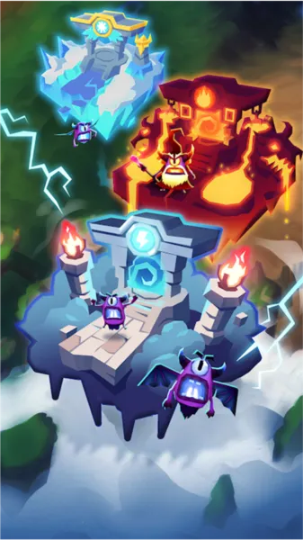 ��������ƽ������