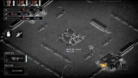 僵尸炮艇生存内置MOD菜单 僵尸炮艇生存内置MOD菜单