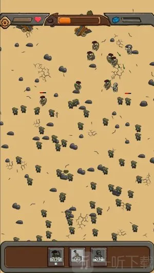 ��������������