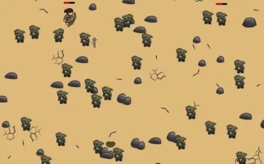 ��������������