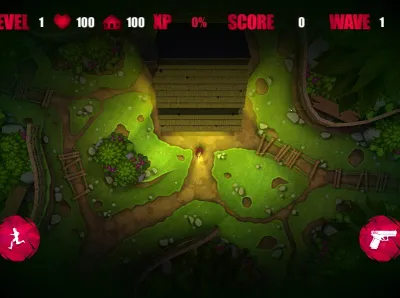 ��������������v2.66 �ֻ����ͼ