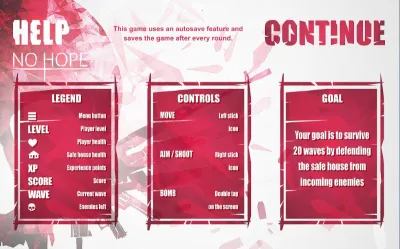 ��������������v2.66 �ֻ����ͼ