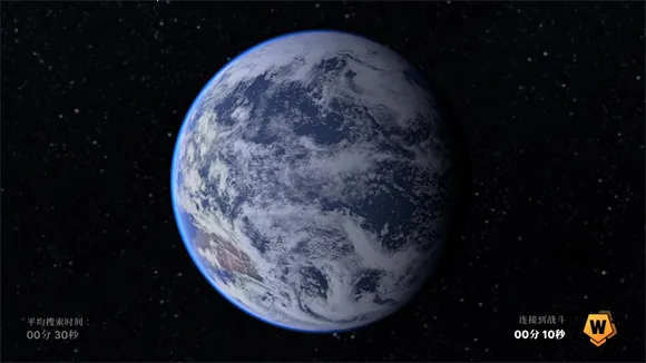 ս���ƶ�2���°汾����v0.1.0f5 �ٷ������ͼ