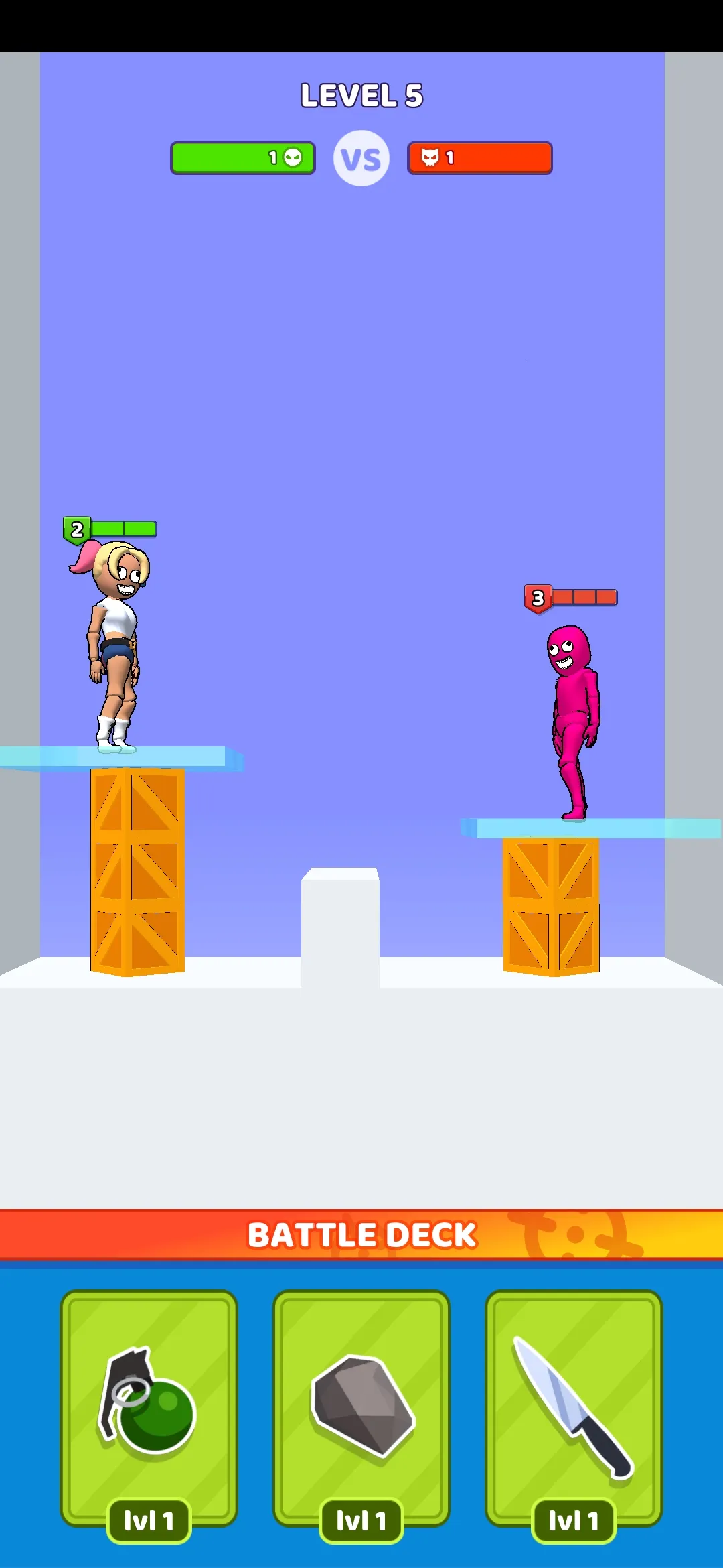 ˭��������������v3.2 �ٷ������ͼ