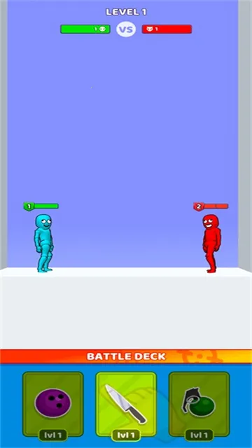 ˭��������������