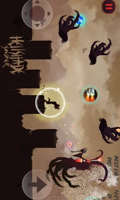 ����ʿ��2026�ٷ����°汾v1.3 ��Ѱ��ͼ