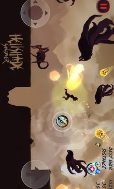 ����ʿ��2026�ٷ����°汾v1.3 ��Ѱ��ͼ