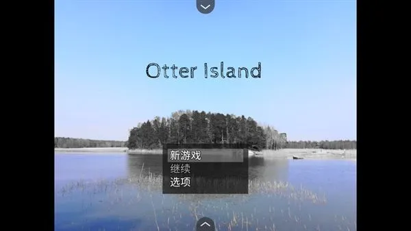 ˮ̡���ֲ�(�ֲ�ģ����Ϸ)v1.20.550-patreon �ٷ������ͼ