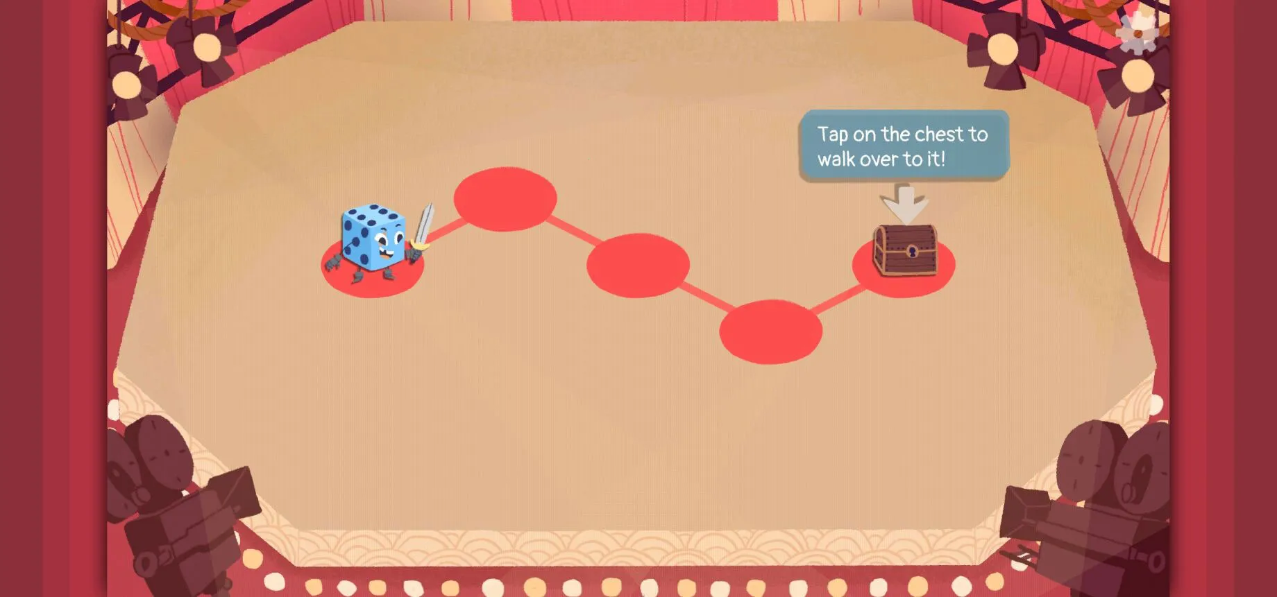 ���ӵ��³����ذ�װv1.12.0 �ٷ������ͼ