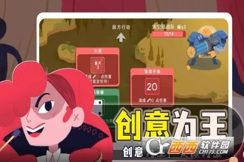 ���ӵ��³����ذ�װv1.12.0 �ٷ������ͼ