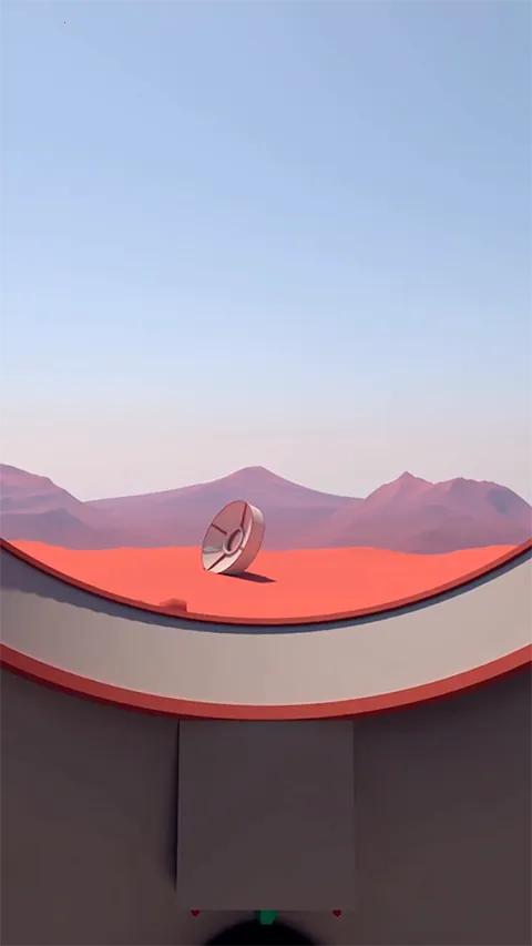 ̫�ռƻ�(�ƻ�ð����Ϸ)v1.0.03 �ٷ������ͼ