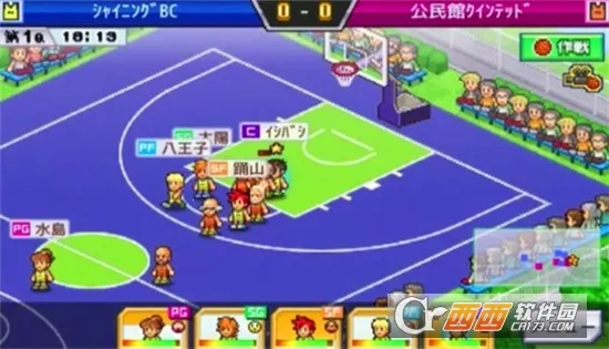 �����ȳ����ﲻ�������ƽ��v1.4.4 �ٷ������ͼ