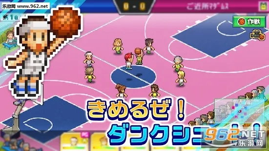 �����ȳ����ﲻ�������ƽ��v1.4.4 �ٷ������ͼ