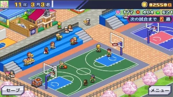 �����ȳ����ﲻ�������ƽ��v1.4.4 �ٷ������ͼ