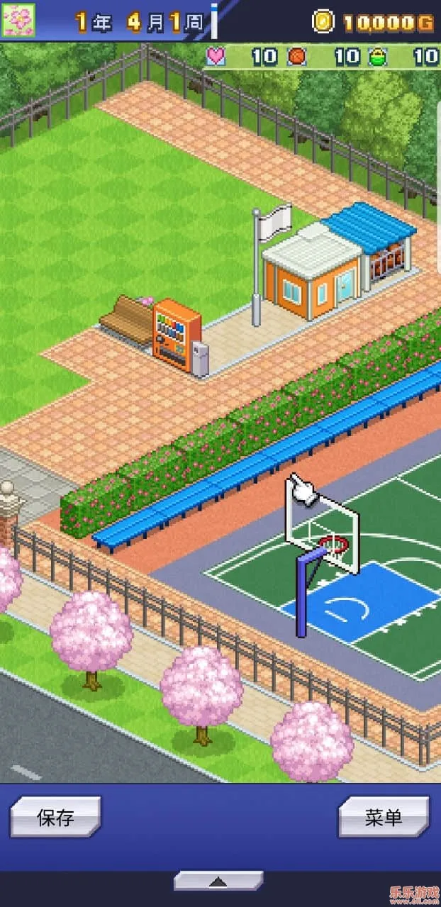 �����ȳ����ﲻ�������ƽ��