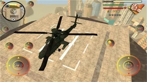 ���������Ӣ��2�ƽ��v3.0.2.4 ��׿���ͼ