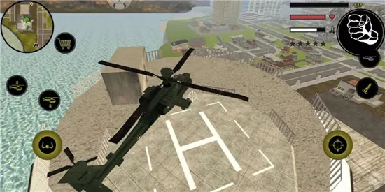 ���������Ӣ��2�ƽ��v3.0.2.4 ��׿���ͼ