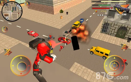 ���������Ӣ��2�ƽ��v3.0.2.4 ��׿���ͼ