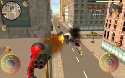 ���������Ӣ��2�ƽ��